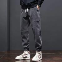 cms/erpbt/backend/web/uploads/erp/collection/images/Men Clothes/YANGJI/EN0157041/img_b/EN0157041_img_b_4